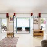 Albardeira 83 By Destination Algarve *
