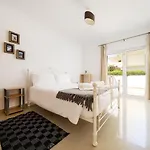 Albardeira 83 By Destination Algarve Villa *