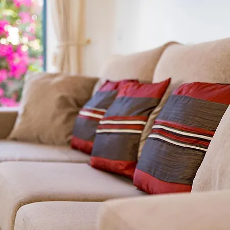 Vila Albardeira 83 By Destination Algarve Lagos