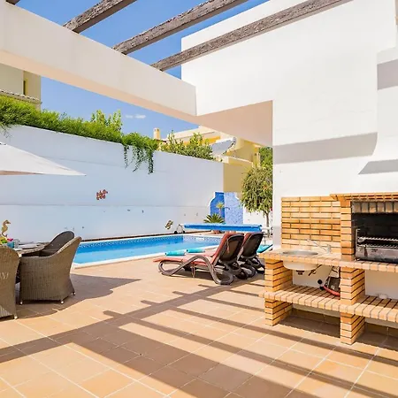 Albardeira 83 By Destination Algarve * Lagos