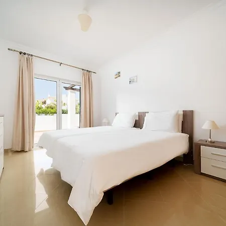 Albardeira 83 By Destination Algarve *