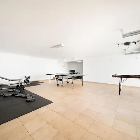 Albardeira 83 By Destination Algarve *