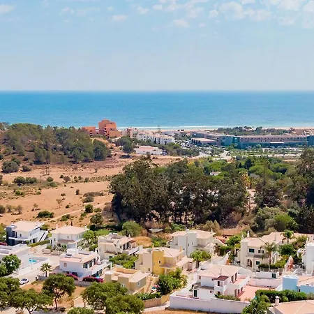 Albardeira 83 By Destination Algarve *