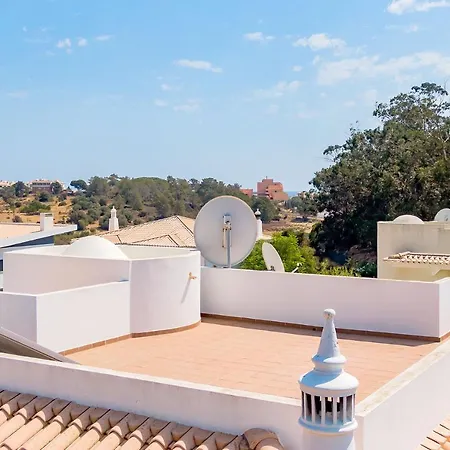 Albardeira 83 By Destination Algarve *