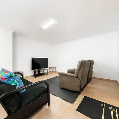 Vila Albardeira 83 By Destination Algarve Lagos