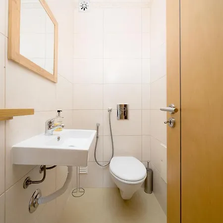 Albardeira 83 By Destination Algarve Vila Lagos