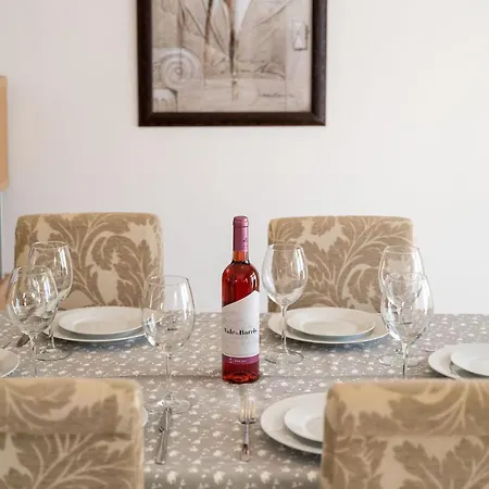 Albardeira 83 By Destination Algarve Vila Lagos