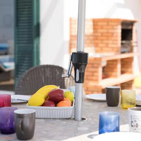 Albardeira 83 By Destination Algarve