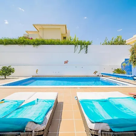 Albardeira 83 By Destination Algarve