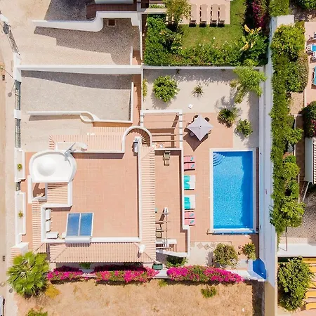 Albardeira 83 By Destination Algarve *