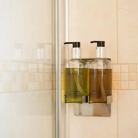 Villa Albardeira 83 By Destination Algarve