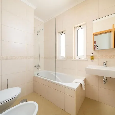 Albardeira 83 By Destination Algarve Lagos