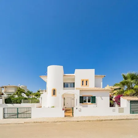 Albardeira 83 By Destination Algarve *