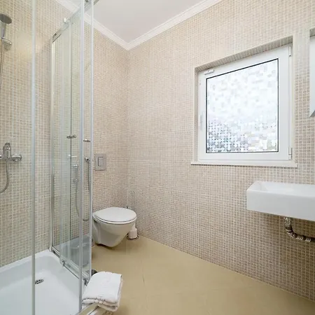 Albardeira 83 By Destination Algarve