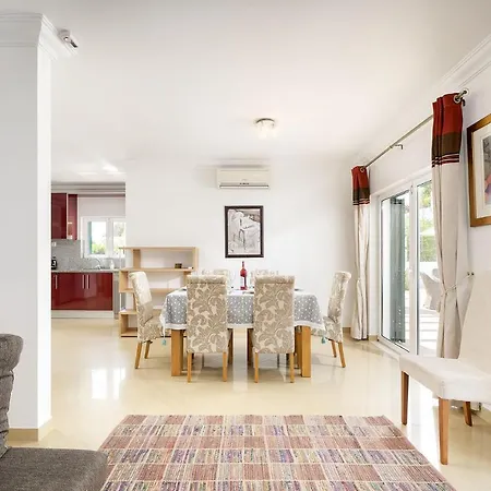 Albardeira 83 By Destination Algarve