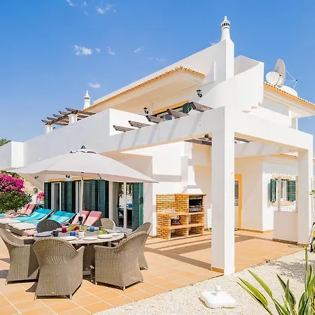 Albardeira 83 By Destination Algarve * Lagos