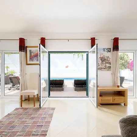 Albardeira 83 By Destination Algarve *