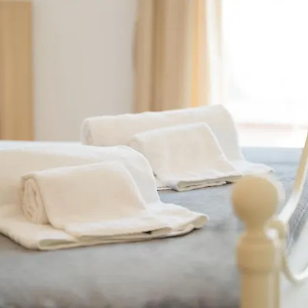 Albardeira 83 By Destination Algarve