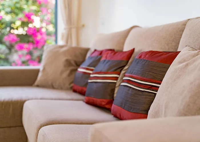 Villa Albardeira 83 By Destination Algarve Lagos