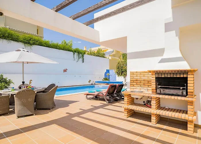 Albardeira 83 By Destination Algarve * Lagos