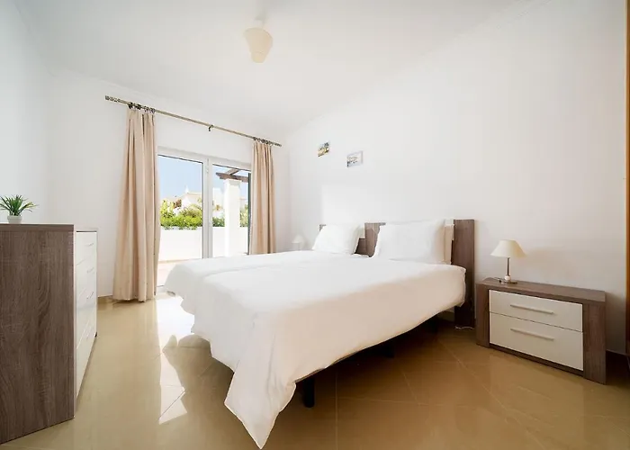 Albardeira 83 By Destination Algarve *