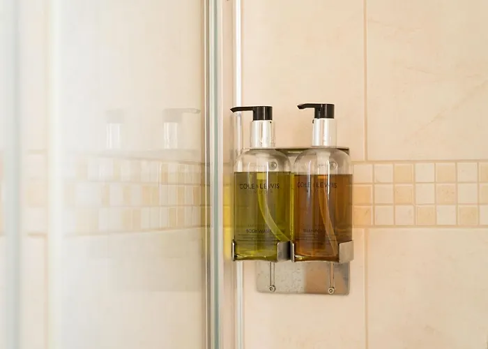 Villa Albardeira 83 By Destination Algarve