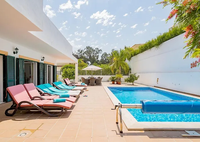 Albardeira 83 By Destination Algarve * Lagos