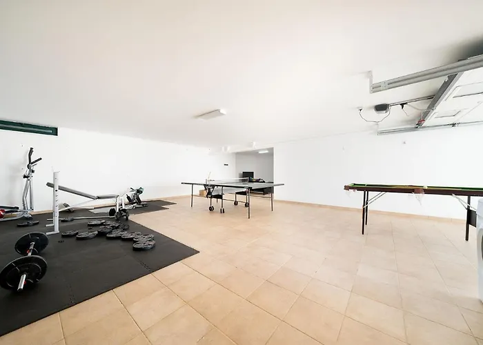 Albardeira 83 By Destination Algarve *