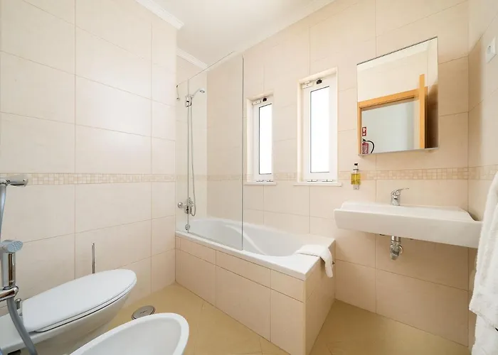 Albardeira 83 By Destination Algarve Lagos