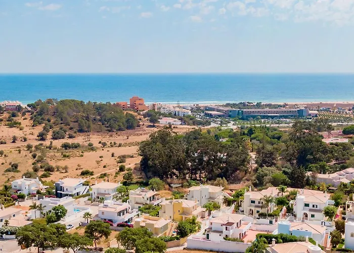Albardeira 83 By Destination Algarve *