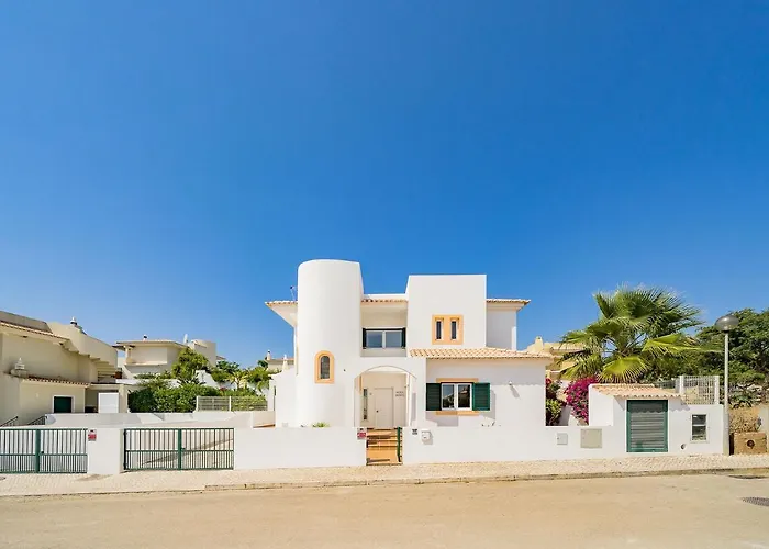 Albardeira 83 By Destination Algarve *