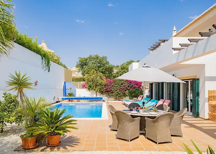 Albardeira 83 By Destination Algarve * Lagos