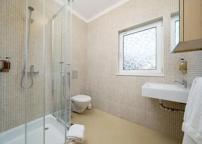 Albardeira 83 By Destination Algarve