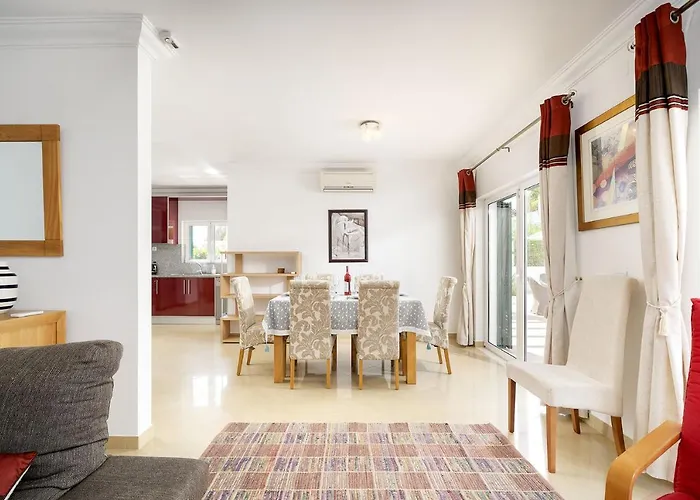 Albardeira 83 By Destination Algarve