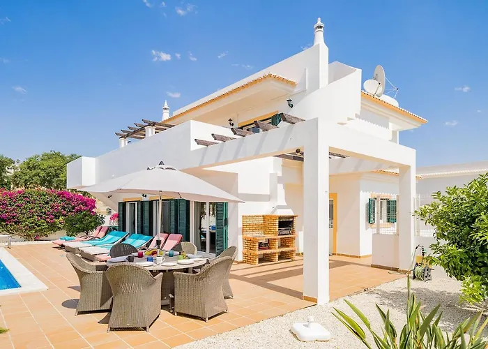 Albardeira 83 By Destination Algarve * Lagos