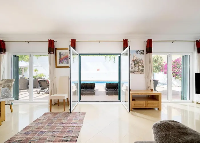 Albardeira 83 By Destination Algarve *