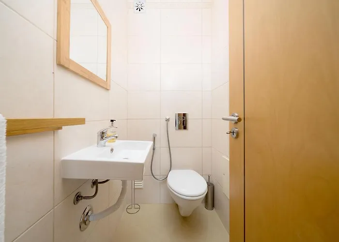 Albardeira 83 By Destination Algarve Villa Lagos