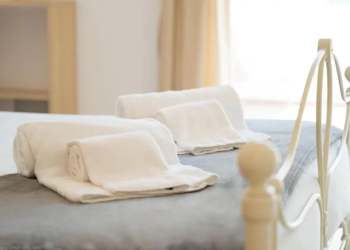 Albardeira 83 By Destination Algarve