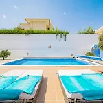 Albardeira 83 By Destination Algarve