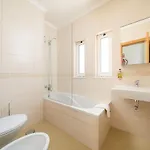 Albardeira 83 By Destination Algarve Lagos