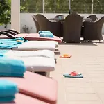 Albardeira 83 By Destination Algarve Villa