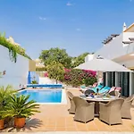 Albardeira 83 By Destination Algarve * Lagos