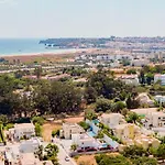 Villa Albardeira 83 By Destination Algarve