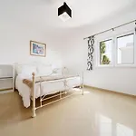 Albardeira 83 By Destination Algarve Villa *