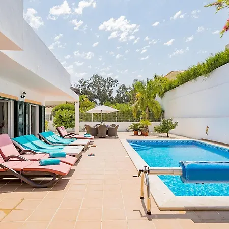 Albardeira 83 By Destination Algarve * Λάγος