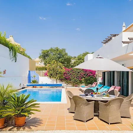Albardeira 83 By Destination Algarve * Λάγος